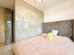 Blk 996A Buangkok Tropica (Hougang), HDB 4 Rooms #564769321